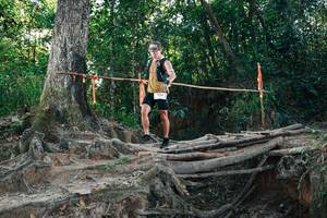 BIB: 
                            <button type="button" onclick="openModal(27754771)" class="btn btn-primary btn-sm float-right btn-popup" data-toggle="modal" data-target=".modal-high-quality">
                        <i class="fas fa-shopping-cart"></i> Add to Cart
                    </button>
                                            <button type="button" onclick="isThisMe(27754771, true)" class="btn btn-success btn-sm float-right btn-popup btn-isme hidden" data-toggle="tooltip" data-placement="bottom" title="นี่คือรูปของคุณใช่ไหม คลิกที่นี่เพื่อเอาเข้าอัลบั้ม">
                        <i class="fas fa-plus"></i> Add to album
                    </button>
                    <button type="button" onclick="isThisMe(27754771, false)" class="btn btn-warning btn-sm float-right btn-popup btn-isnotme hidden">
                        <i class="fas fa-ban"></i> Remove from album
                    </button>